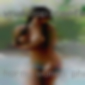 Horny women phone numbers