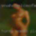 Horny women Plattekill