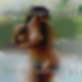 Horny women Plattekill