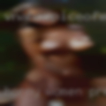 Horny women prowl public