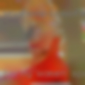 Horny women Spotsylvania