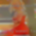 Horny women Taylorville