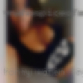 Horny women Taylorville