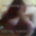 Horny women Tiltonsville