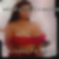 Housewife website
