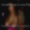 Housewife website