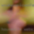 Housewife website