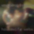 Housewife website