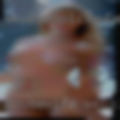 Housewife website