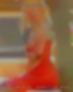 I  am to fuck in Asheville area in a relationship though xxx.