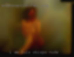 I am looking for help with Luis Obispo nude my sissy.