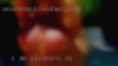 I am very energetic Piedmont, SC and resilient.