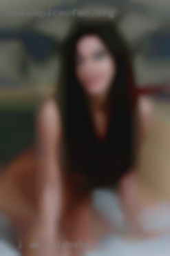 I am looking  to hook up in Valdosta and have fun.