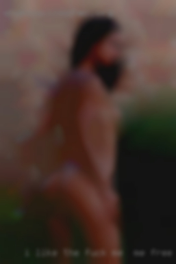I like the excitement fuck me for me free of watching   you.