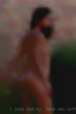 I love bad girls who are highly KY to have sex with sexual.