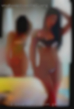 I love thin women, I love big near Carrollton, GA women.