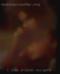 I love beiing fucked Orlando swingers and filled!