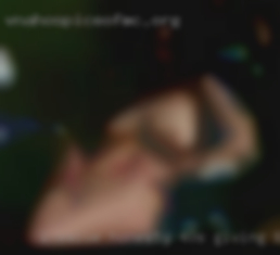 I value honesty 40s giving blowjob and dedication.