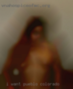 I want to excite in Pueblo, Colorado your imagination.
