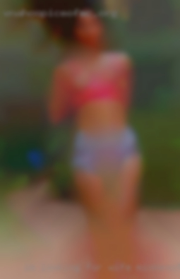 I'm looking for some fun and kinky wife Minnesota  fun.