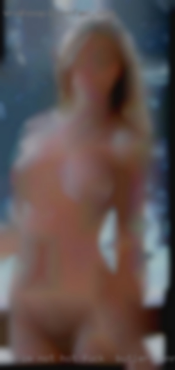 I'm not hot, nor very to fuck in Butler, Pennsylvania  handsome.