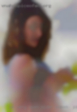 I'm very open and love older women in PA to explore.