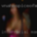 Interracial married swinger