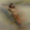 Laramie, Wyoming swingers