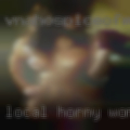 Local horny women Rancho