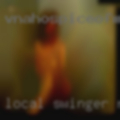 Local swinger resorts