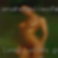Lonely wives Galt