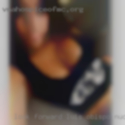 Look forward to meeting Luis Obispo nude and  chatting.