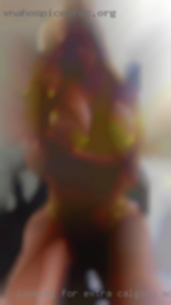 Looking for extra play Calgary adult time.