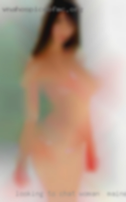 Looking to chat woman in Maine and see what happens.