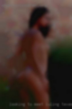 Looking to meet men and Luling, Texas women.