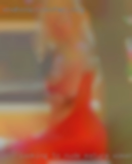 Looking to have fun with no nude mature women commitments.