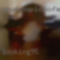Looking