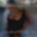 Loxahatchee, swingers