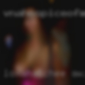 Loxahatchee, swingers