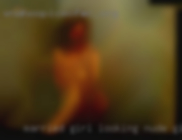 Married nude girls girl looking for girlfriend.