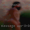Massage Worth