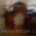 Masturbation clubs women