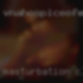 Masturbation clubs women