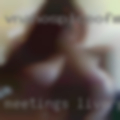 Meetings Liverpool horny women