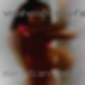 Meridian naked girls