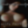 Milfs Fairfield, Texas