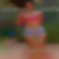 Milfs Fairfield, Texas