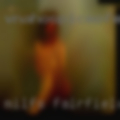Milfs Fairfield, Texas