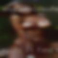 Milfs in Fond Du Lac to fuck