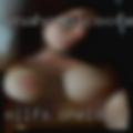 Milfs Oneida